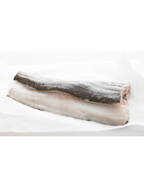 BACALAO  ENTERO+1+5.KG FRESCO PVP.X.KG