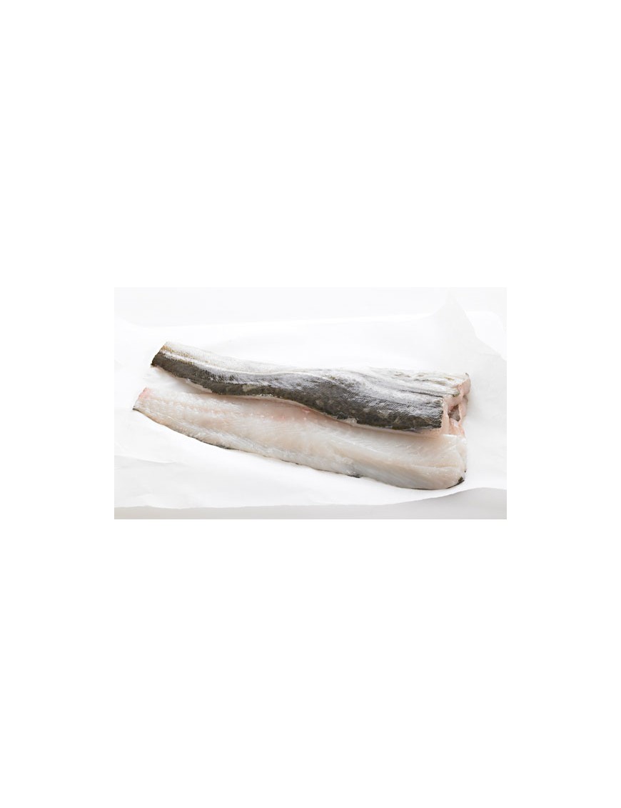 BACALAO  ENTERO+1+5.KG FRESCO PVP.X.KG