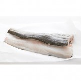 BACALAO  ENTERO+1+5.KG FRESCO PVP.X.KG