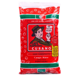 CAFE CUBANO TORREFACTO GRANO B/500 GR