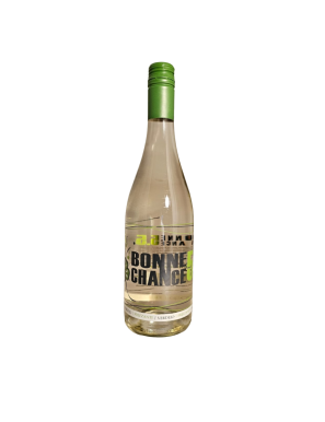 VINO L/M  BONNE VERDEJO FRIZANTE 5.5  B75.CL