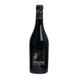 VINO XENTIA TINTO BOTELLA 75 CL