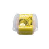 ENSALANDIA ENSALADILLA AMERICANA 250GR