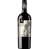 VINO VALDEORITE TINTO RUTA DE LA PASION B/75CL