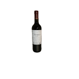 VINO V.TORIBIO TINTO TIERR/EXTREM.75 CL