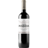 VINO PESQUERA TINTO CRIANZA BOTELLA 75 CL