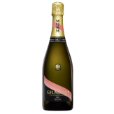 CHAMPAGNE MUMM.GH.BRUT LE ROSE B/75.CL.