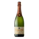 CAVA C. ROGER DE FLOR BRUT NATURE B/75 CL