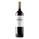 VINO PESQUERA TINTO RESERVA BOTELLA 75 CL