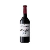 VINO VIVANCO RIOJA CRIANZA-19 BOT/75.CL.