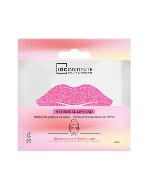 PARCHES IDC LABIOS GEL UNIDAD