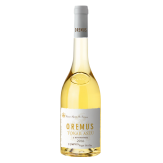 VINO VEG.SIC.TOKAJI OREMUS 3.PUTTONYOS/14-16