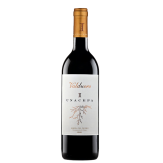 VINO VALDUERO R/D.TINTO UNA CEPA/18 B/75 CL