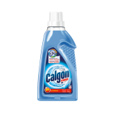 CALGON ANTICAL LAVADORA LIQUIDO B/750 ML