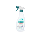 HIGIENIZANTE TEXTIL SANYTOL DESINFECTANTE B/500 ML