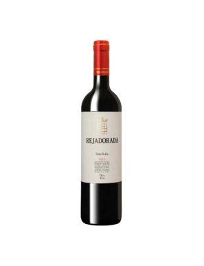 VINO TORO/REJADORADA TINTO ROBLE-.B/75 CL