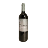 VINO RIOJA GARDINGO TINTO JOVEN/21.B/75.CL