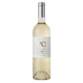 VINO PALACIO P.Q.BLANCO ALENTEJO/21 B/75.CL