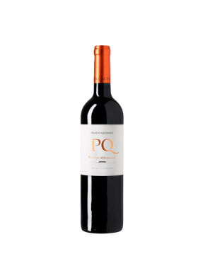 VINO PALACIO P.Q VEND.SELECCIO-22.B/75.CL