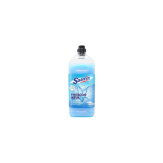 SUAVIZANTE SAAMIX FRESCOR AZUL 80 DOSIS BOT/2 L.