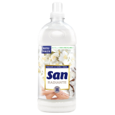 SUAVIZANTE SAN RADIANTE 59 DOSIS B/1,298L