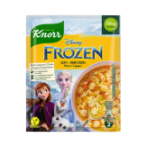 SOPA KNORR FROZEN S/41 GR