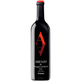 VINO MARQUES ARIENZO CRIANZA  B/75CL