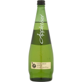 ZUMO MANZANA 100% APPLETISER VIDRIO750.ML