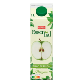 ZUMO ESSENTIAL PASCUAL MANZANA ELOPAK/1.LITRO