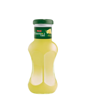 NECTAR ESSENTIAL VIDRIO PASCUAL PIÑA-200.ML.