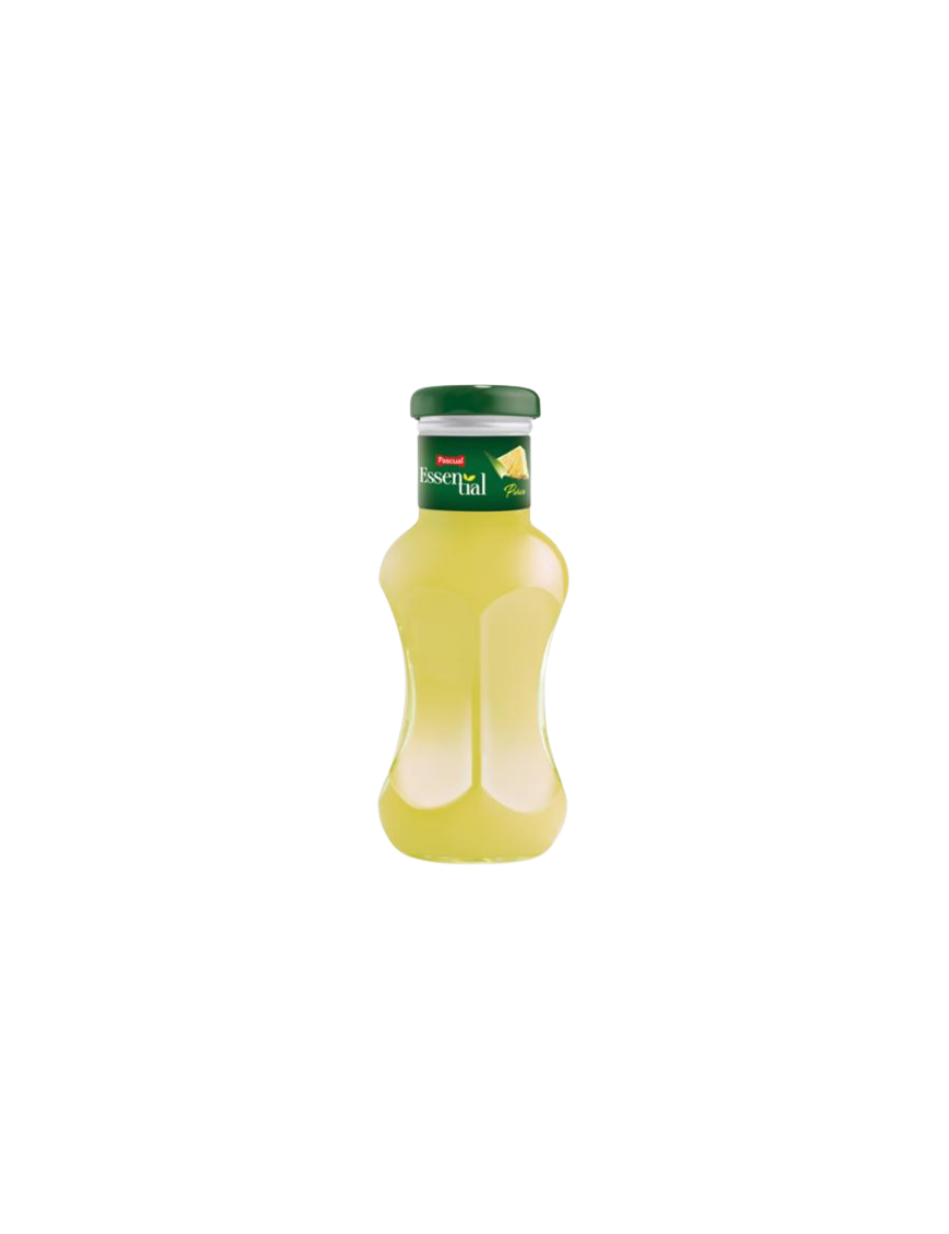 NECTAR ESSENTIAL VIDRIO PASCUAL PIÑA-200.ML.