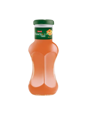 NECTAR ESSENTIAL VIDRIO PASCUAL ACE-200.ML.