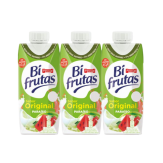 BIFRUTAS ORIGINAL PARAISO DRCAP-330.RECT/3.UD