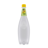 REFRESCO SCHWEPPES LIMON BOTELLA 1 LITRO