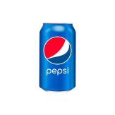 PEPSI LATA NORMAL 33 CL