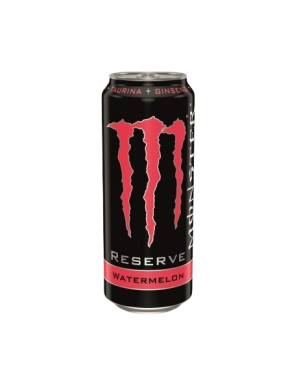 BEBIDA ENERG.MONSTER RVA.WATERMELON-500.ML.