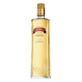 TEQUILA JALISCO DORADO GOLD PREMIUM B/70 CL