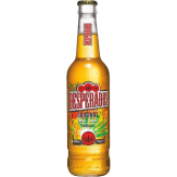 CERVEZA DESPERADOS AROMA/TEQUILA.XBOT/33.CL