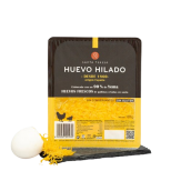 HUEVO HILADO SANTA TERESA B/100 GR