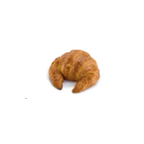 CROISSANT GRANDE 95GR UNIDAD