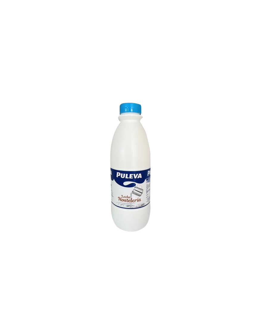 LECHE PULEVA HOSTELERIA UHT BOT/1.50.LITRO