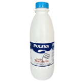 LECHE PULEVA HOSTELERIA UHT BOT/1.50.LITRO