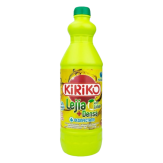 LEJIA KIRIKO DENSA LIMON CON DETERGENTE B/1,5 L