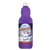 LIMPIADOR HIGIENIZANTE DISICLIN IMPERIAL B/1 L