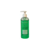 GEL ALOE VERA IDC 100% PURO RF/48551 B/300 ML