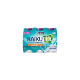 KAIKU KAIKUCOL ZERO NATURAL 6X65ML