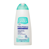 GEL BAÑO I/ESPAÑOL PIEL ATOPICA B/500 ML