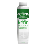 DANONE ACTIVIA KEFIR PROBIOTICO 1UD