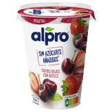 DANONE ALPRO FRUTOS ROJOS Y DATILES X1