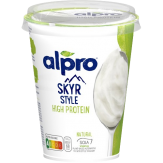 DANONE ALPRO SKYR NATURAL X1